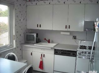 211-73 18th Ave, Bayside, NY 11360