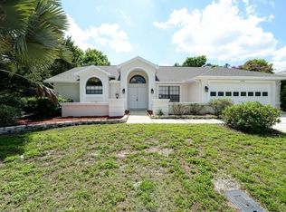 8546 Thrasher Ct, New Port Richey, FL 34654