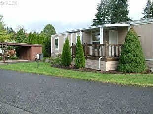 1st image of 13201 NE 44th St