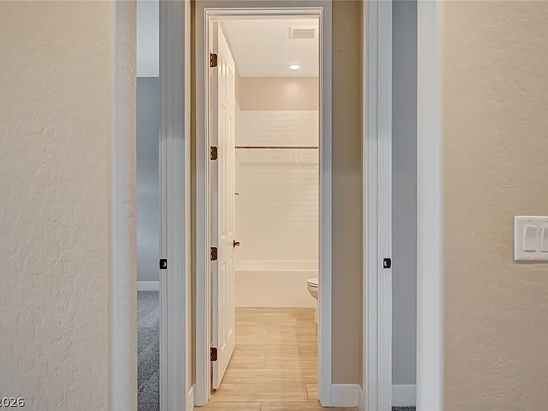 7460 Hadnot St — Photo 26
