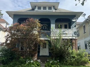 162 Birr Street - 1, Rochester, NY 14613