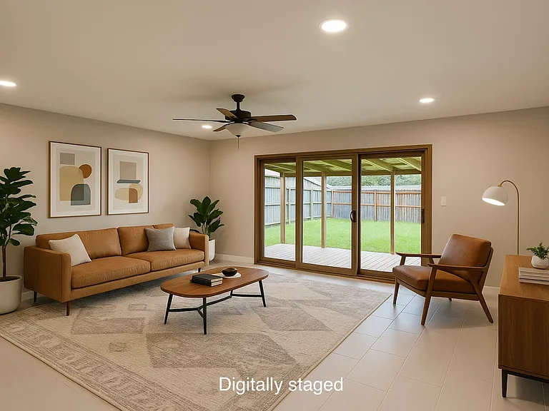 1715 Bonanza Rd — Photo 12