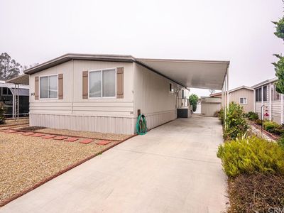 633 Ramona Ave Space 143, Los Osos, CA, 93402