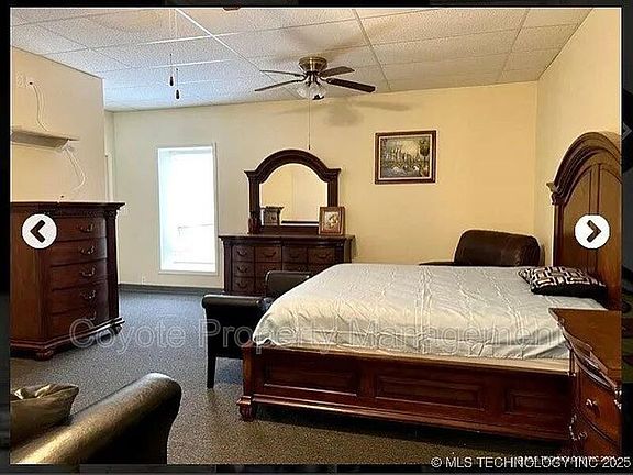 4th image of 500 Lou Allard Dr Unit 152