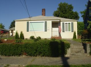 7941 10th Ave SW, Seattle, WA 98106