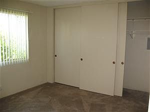 5th image of 7334 La Mesita Pl APT 7