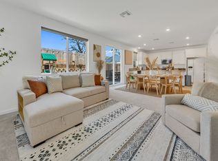 7617 Flatbow Way, Sacramento, CA 95829