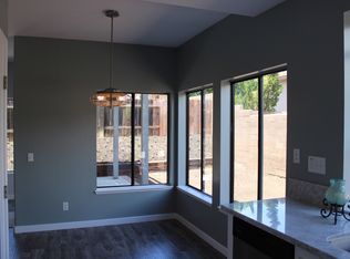 22490 Country Gate Rd, Moreno Valley, CA 92557