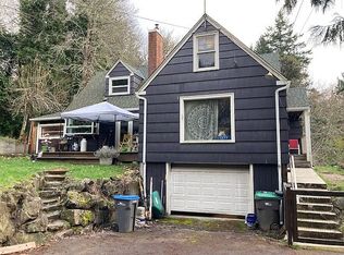 1377 Beach Dr E, Pt Orchard, WA 98366