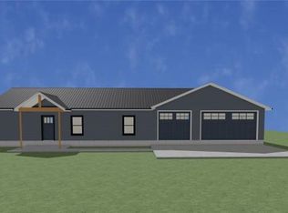 72 E Country Ln, Great Falls, MT 59404