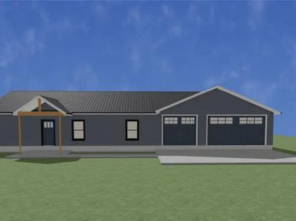 72 E Country Ln, Great Falls, MT 59404