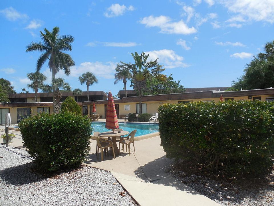 1st image of 205 Palmetto Ave APT 606