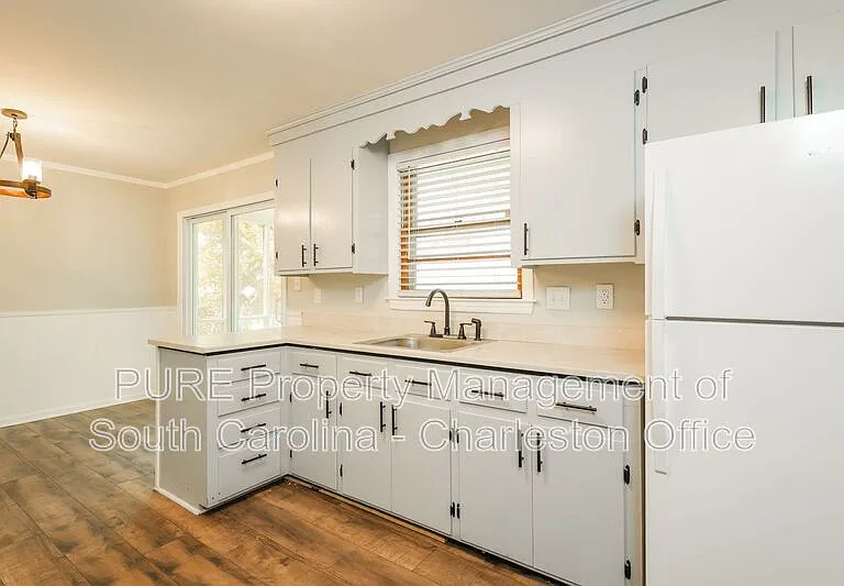 4117 Olivia Dr — Photo 9