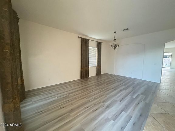 3rd image of 3586 W Naomi Ln