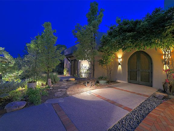2nd image of 24B Paseo Encantado NE
