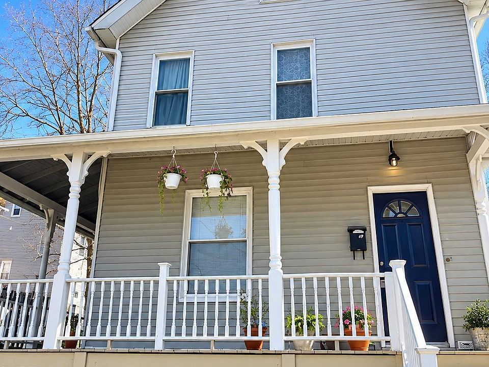 1st image of 15 Lincoln Place