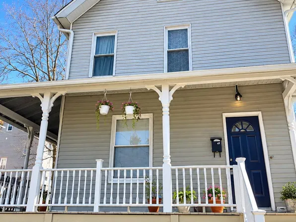 15 Lincoln Place, Bristol, CT 06010