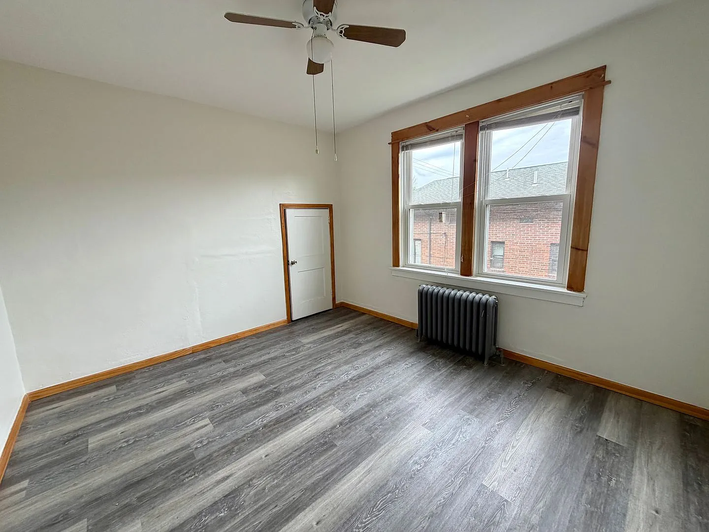 42 Warren Street (Diamond Service Plan) — Photo 3