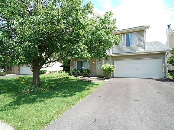 2nd image of 1206 Greensfield Dr
