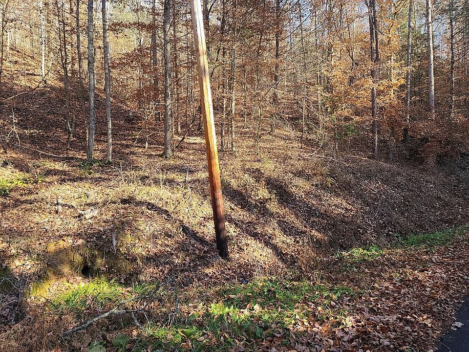 1st image of 0 Bear Mountain Ln Lot 17