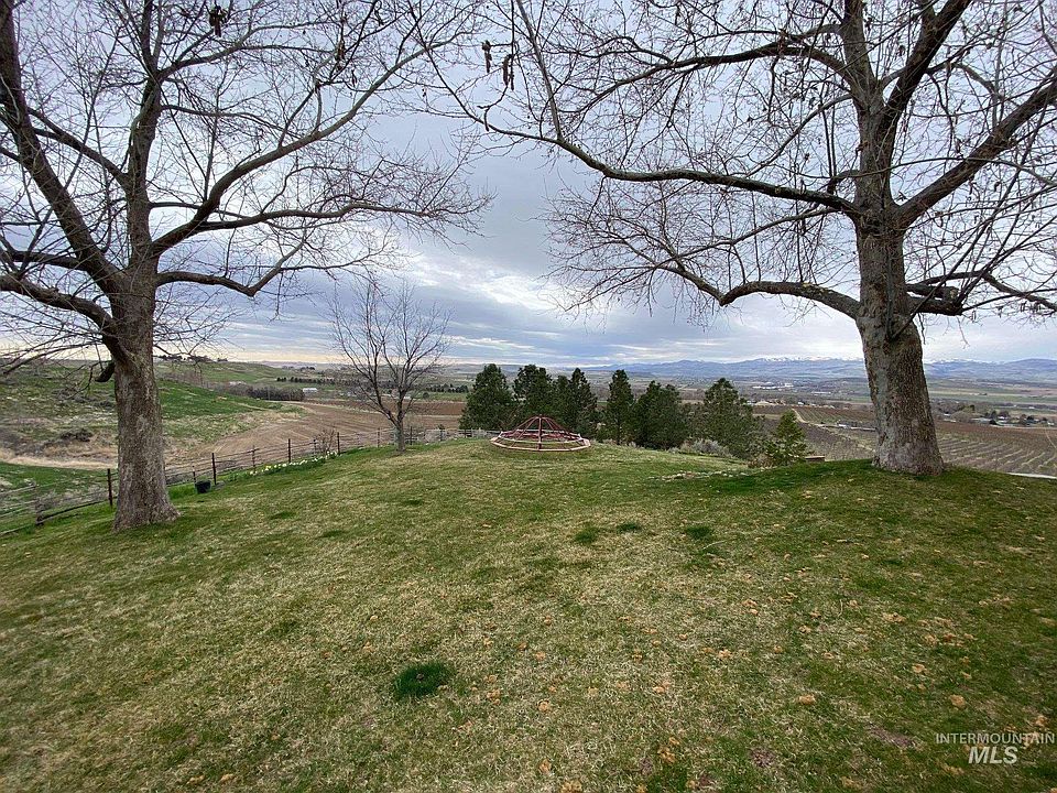 13515 Chicken Dinner Rd, Caldwell, ID 83607 Zillow