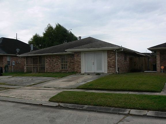 2nd image of 5032 Basinview Dr