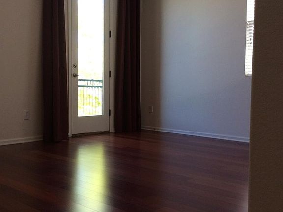 5th image of 13656 E Weaver Pl