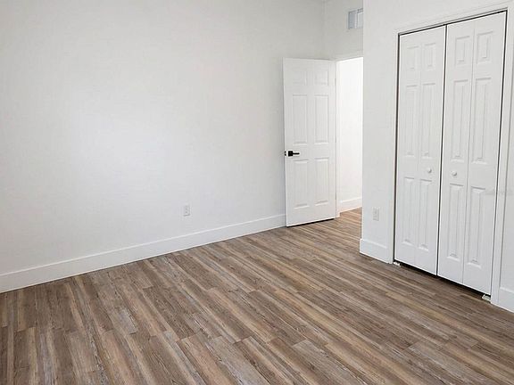 5th image of 215 C St #A