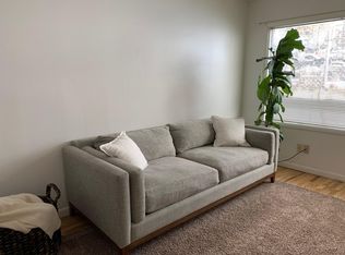 74 W 200 N, Salt Lake City, UT 84103