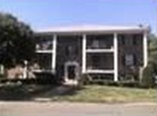 2 Walker Rd APT 8, North Andover, MA 01845