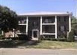 2 Walker Rd APT 8, North Andover, MA, 01845