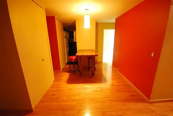 Rented by Luxury Habitat | media 40