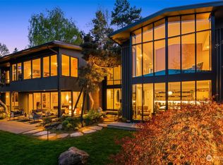 2328 Delmar Dr E, Seattle, WA 98102