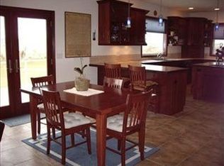 91301 E Holly Rd, Kennewick, WA 99338