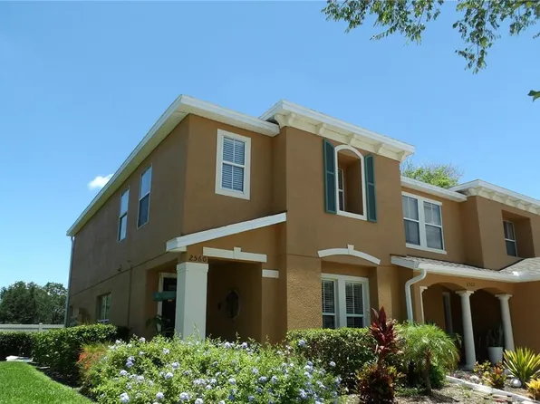 2560 Sea Wind Way, Clearwater, FL 33763