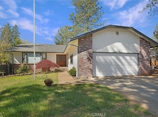 1558 Gate Ln, Paradise, CA 95969