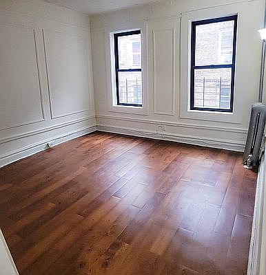 4th image of 2541 Aqueduct Ave W #D4