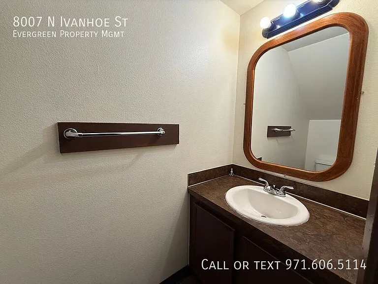 8007 N Ivanhoe St — Photo 7