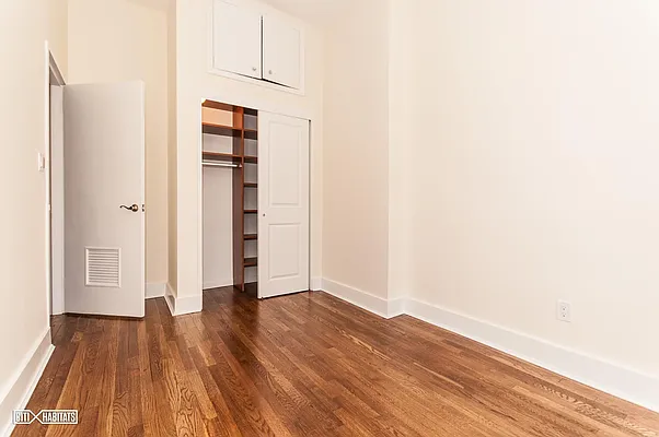 Rented by Citi Habitats | media 13