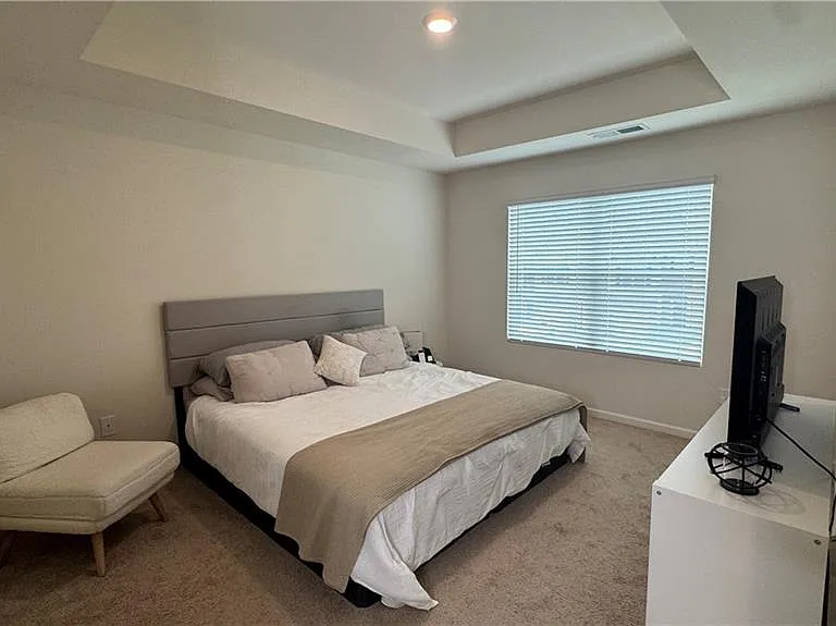 5717 Union Pointe Dr — Photo 18