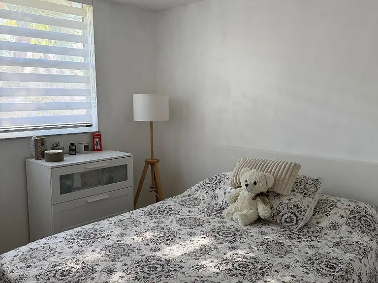 8006 SW 149th Ave #D201 — Photo 12