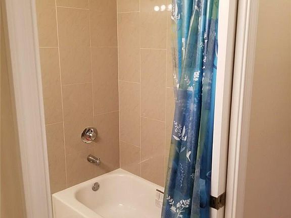 5th image of 3111 NW 86th Avenue #3111