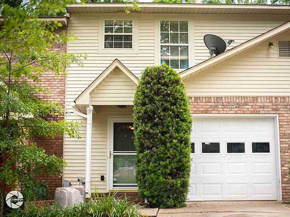 3rd image of 556 Teal Ln