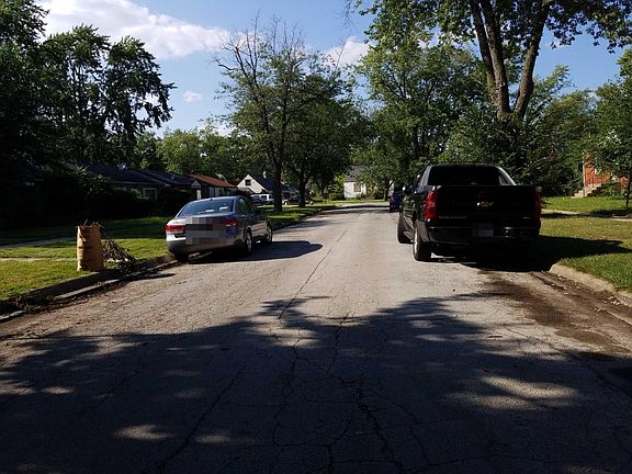 4th image of 14915 Oakdale Ave