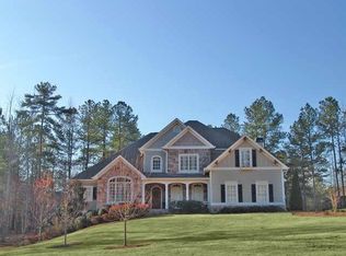 3531 Ms Bettys Pl, Villa Rica, GA 30180