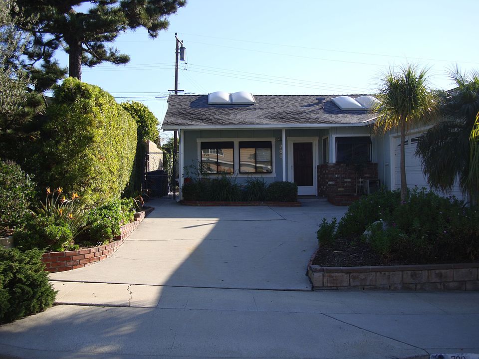 2nd image of 700 Beachcomber Dr