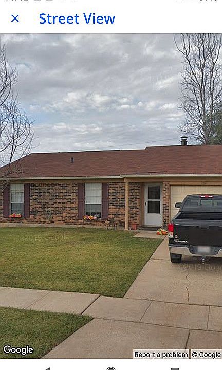 1st image of 4513 General Ewell Dr