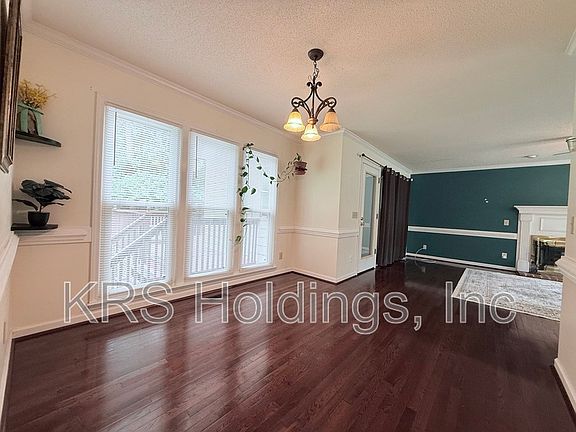 5th image of 1208 Tobacco Barn Rd