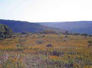 00 Oakley Rd, Naples, NY 14512