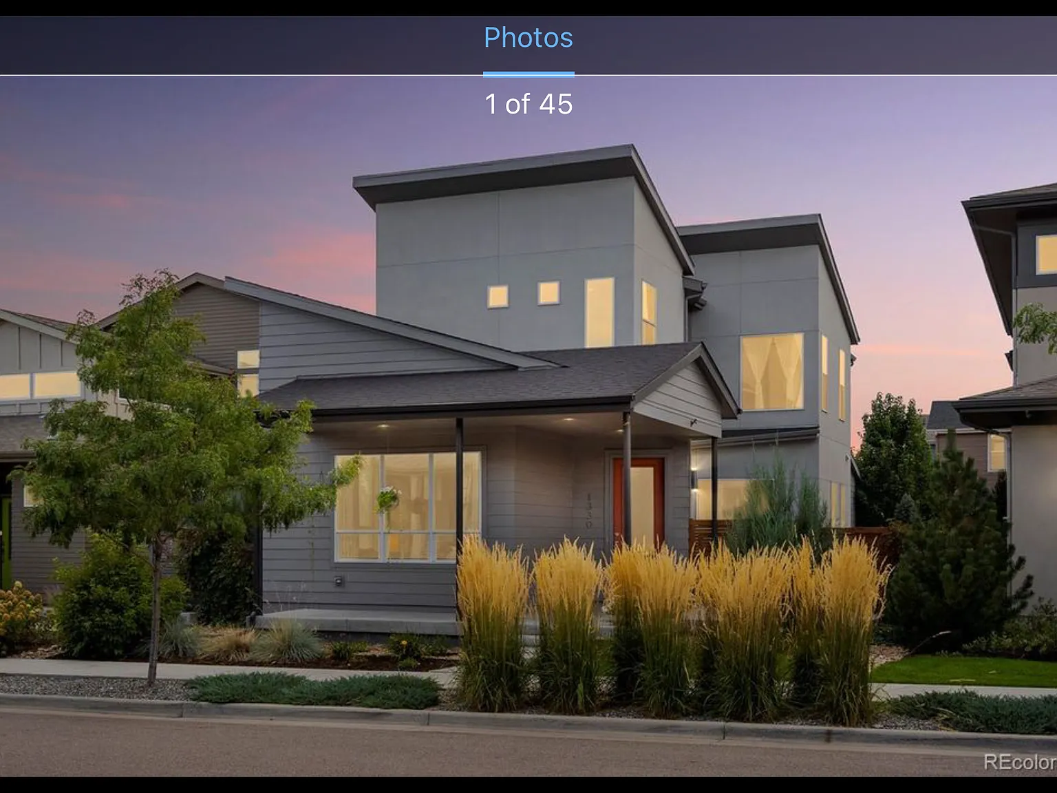 3 bed, 3279 sqft, $3,600 — Photo 1